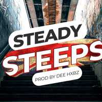 Free download [Free] Pop Smoke x Abra Cadabra x UK Drill x Jay 1 x Stormzy | steady steaps | prod by deehxbz video and edit with RedcoolMedia movie maker MovieStudio video editor online and AudioStudio audio editor onlin